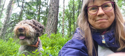 erityisherkkyys-elamanvoimana-4